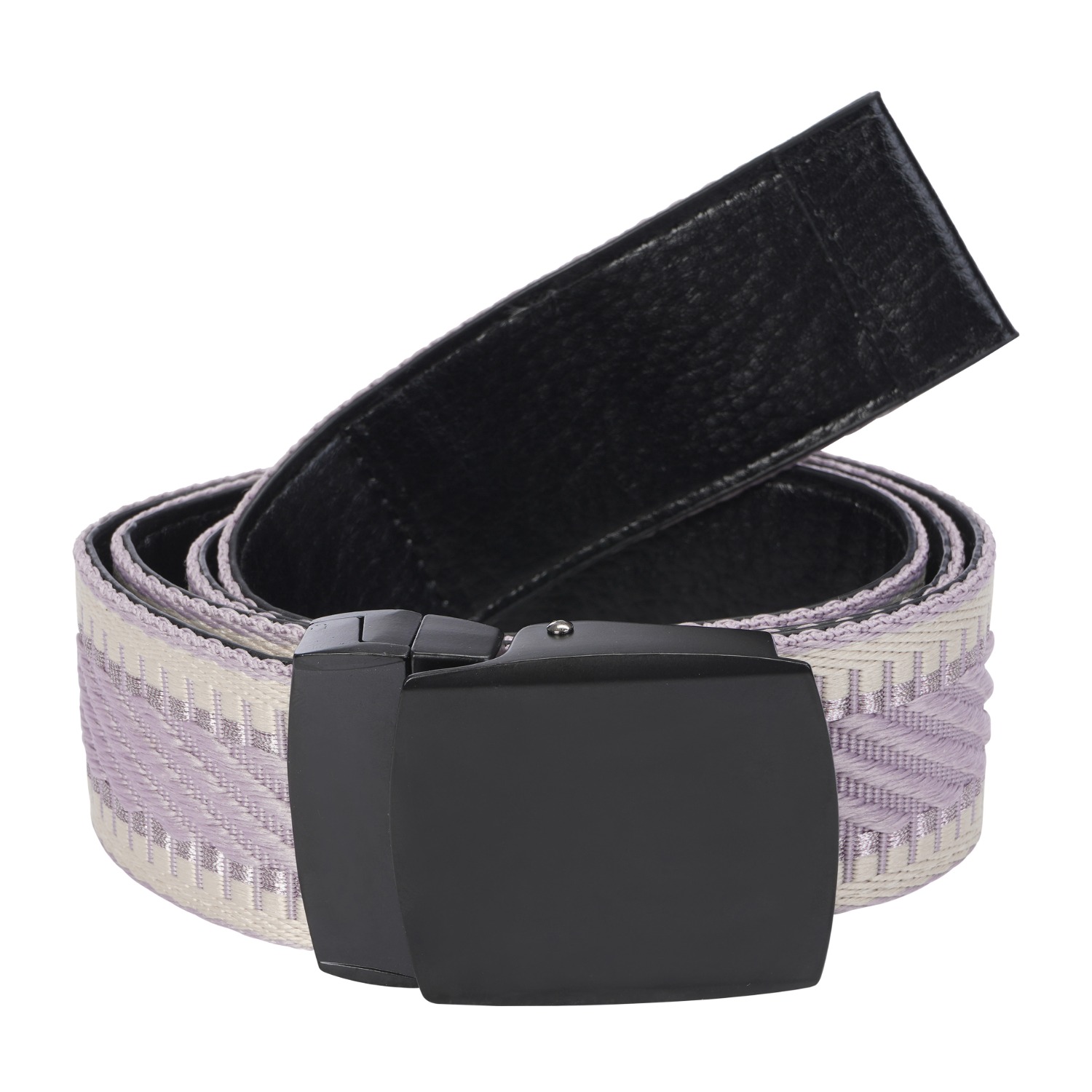 Luhta - Nuorto Riem